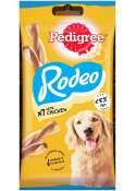 pedigree-rodeo-chicken-flavor-123g